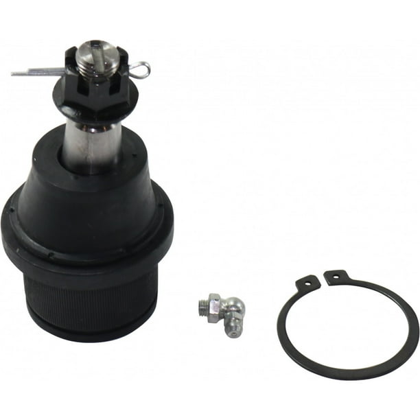 Set of 2 OEM 19210782 Front Lower Suspension Ball Joint Express Savana 2003-2013